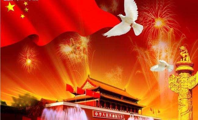 妙鸭相机app下载官网