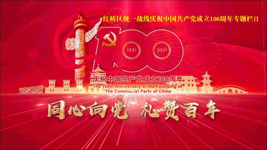 尚荣医疗(002551.SZ)：2023年度预亏1.0亿元-1.5亿元