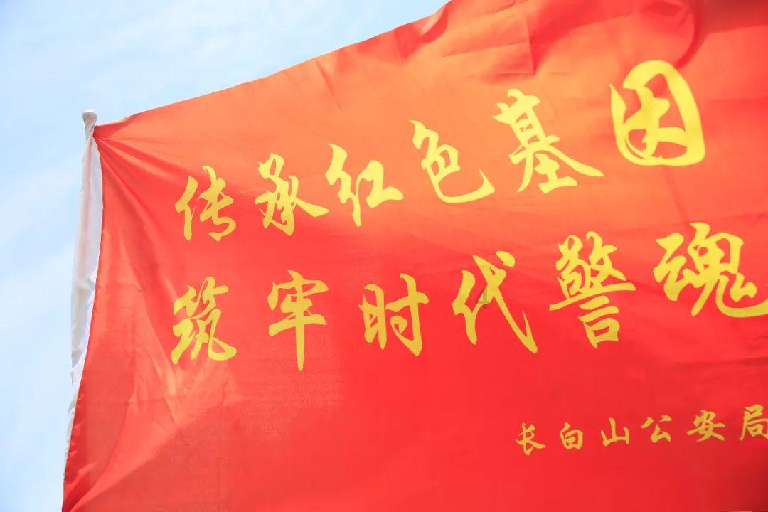 无可救药