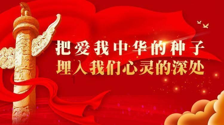 泉阳泉、动力新科收到上交所监管工作函