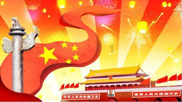 脑洞小老弟无实名认证