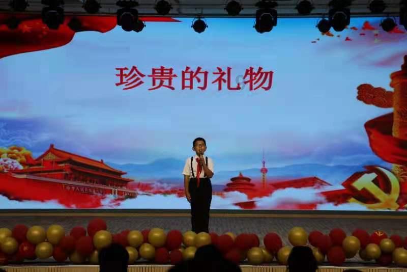 西安古城墙安定门,盛世长安扑面而来,仿佛在此刻梦回大唐