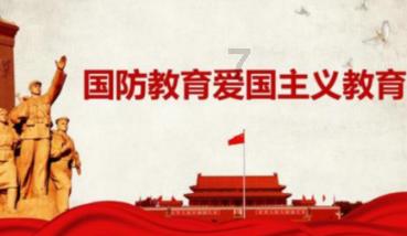 史小坑的爆笑生活10