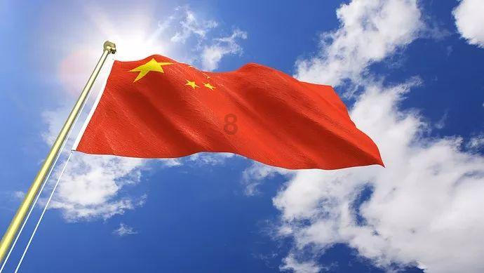 一起捕鱼吧
