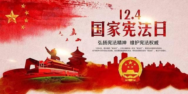 丽江股份(002033.SZ)发预增,预计2023年度净利润2.15亿元—2.4亿元,同比暴增5735.1%—6413.6%
