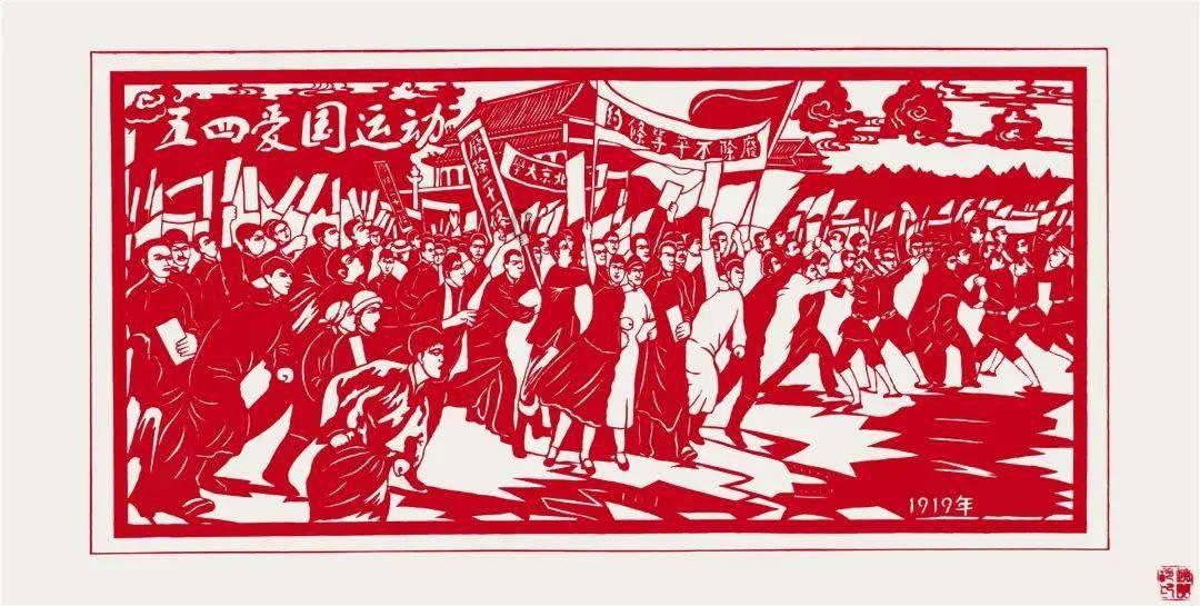 ip精灵破解版永久免费版2游戏画面