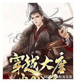 燃烧吧大脑免广告最新版