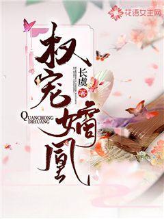 球球大作战下载最新版