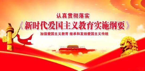 探索有什么方法可以给小儿做健脾胃的推拿?知识星球,解锁无限知识之门!