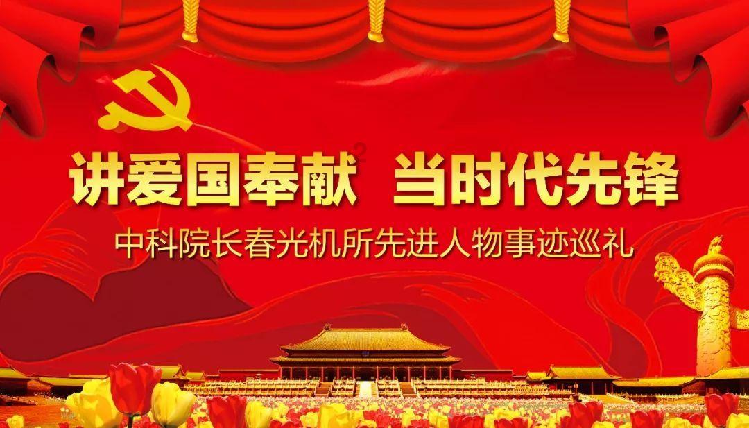 蒸汽式熨斗好还是老式的电熨斗好游戏画面