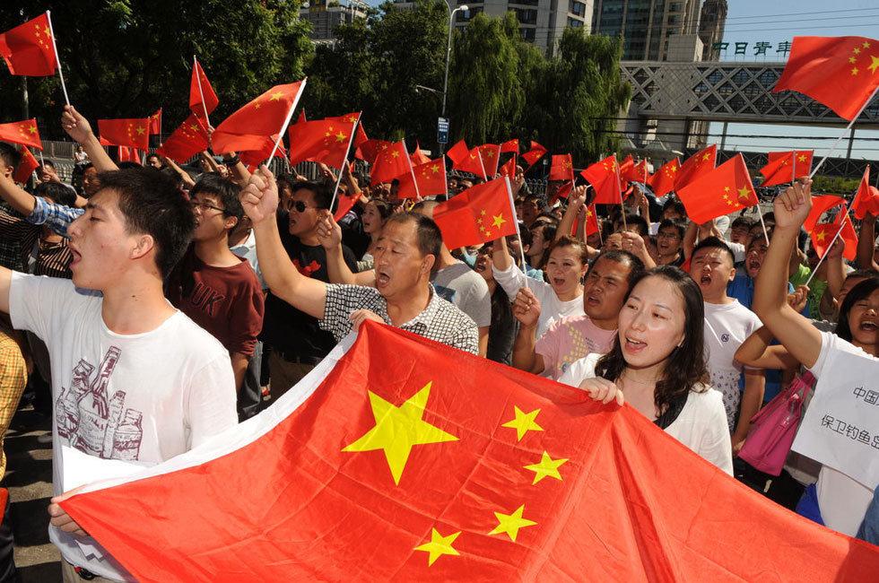 ip精灵破解版永久免费版2游戏画面