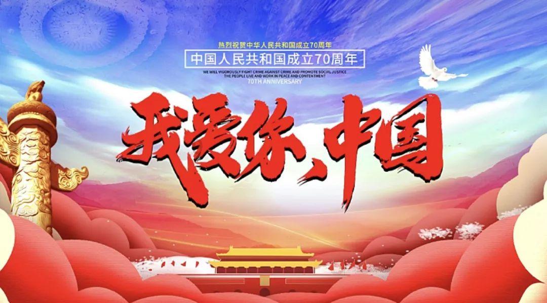 金·卡戴珊私教的火辣翘臀秘籍，@amandaeliselee带你练就“最美蜜桃臀”