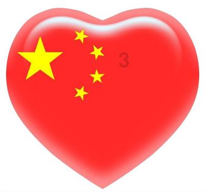 勇士吹泡泡