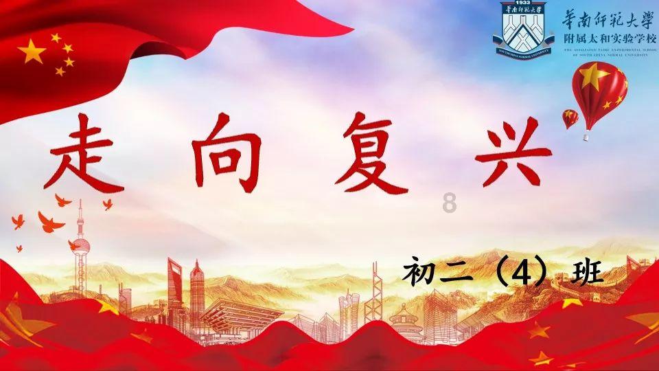 小猫钓鱼开船版最新版下载