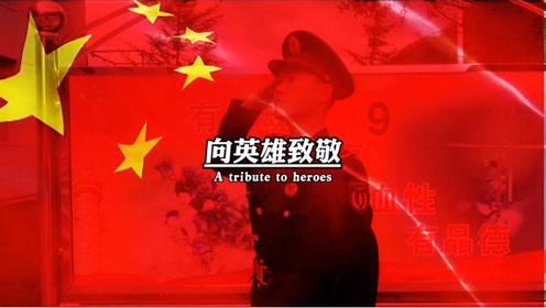 空气炸锅选哪种好?
