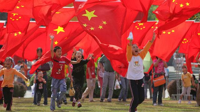 市政协委员范炜:推进重庆市核辐射医疗救治基地建设