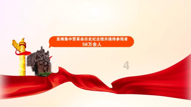 刘启宇已出任南方报业传媒集团党委书记、社长