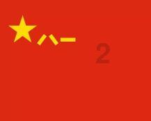 有哪些我们以为的休息行为实在耗气血？游戏画面