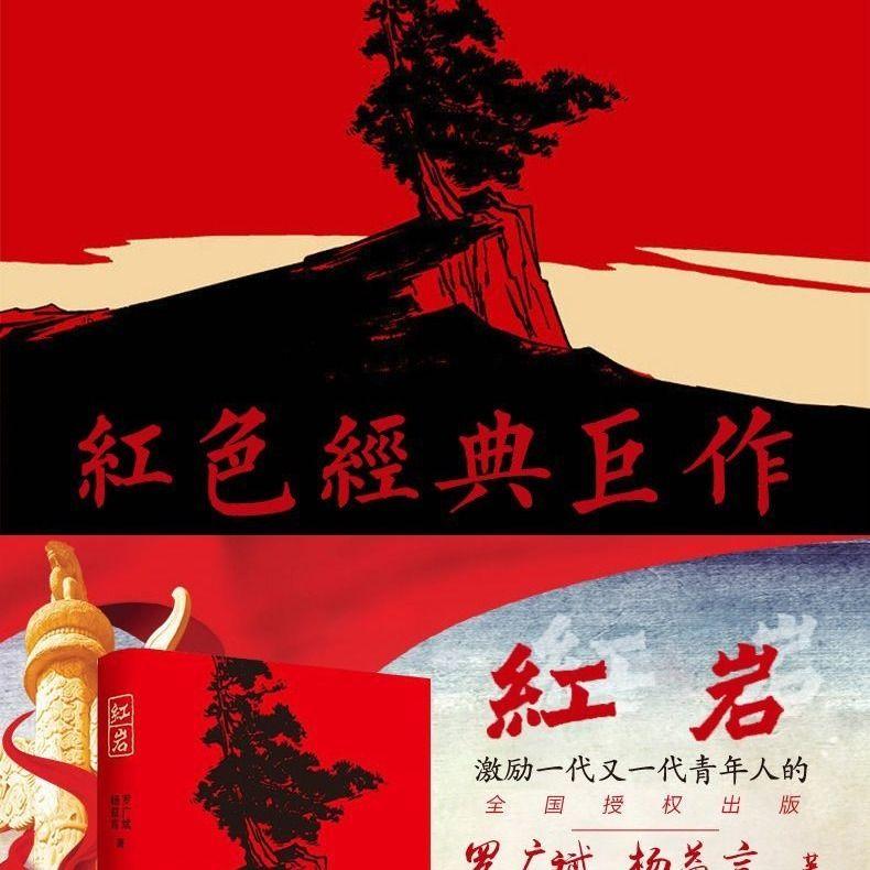 小猫钓鱼开船版最新版下载