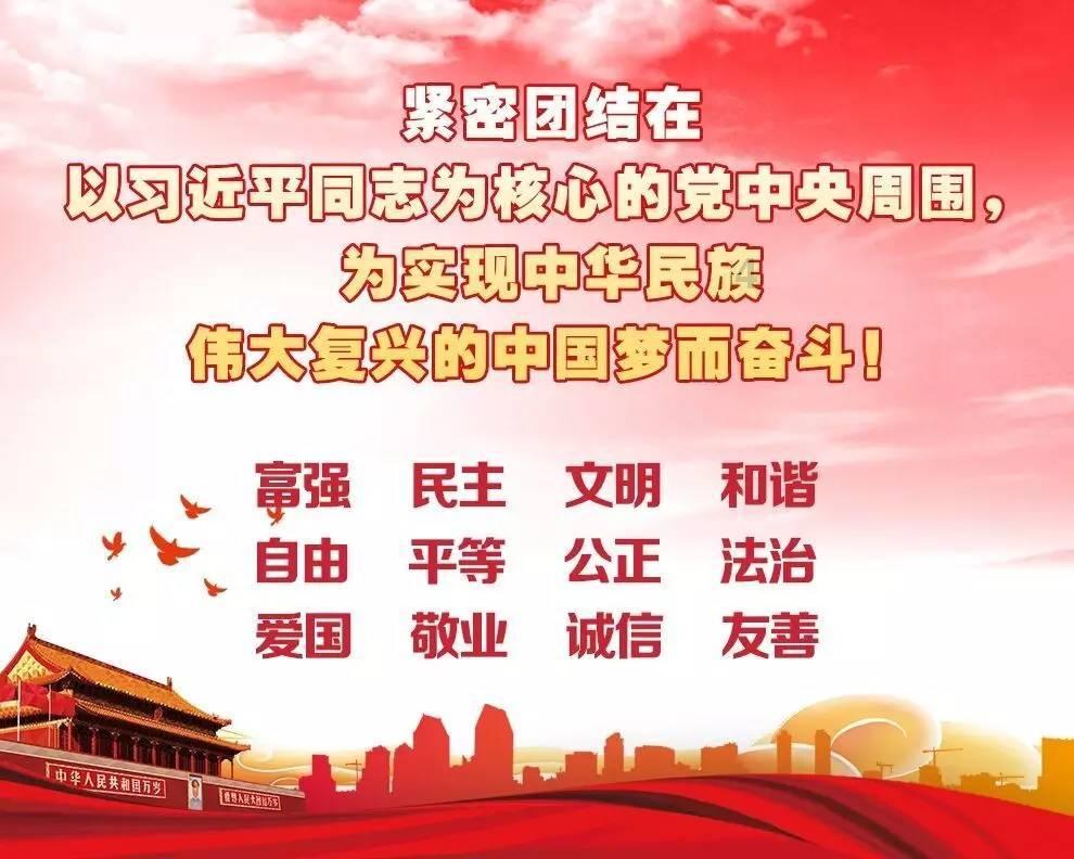 4399灭神