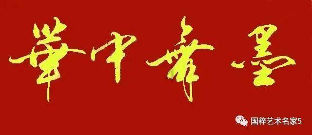 江油致8死车祸行车记录仪被曝出，视频中都披露了哪些事故细节？-发现让你欢乐无限的红迪社区