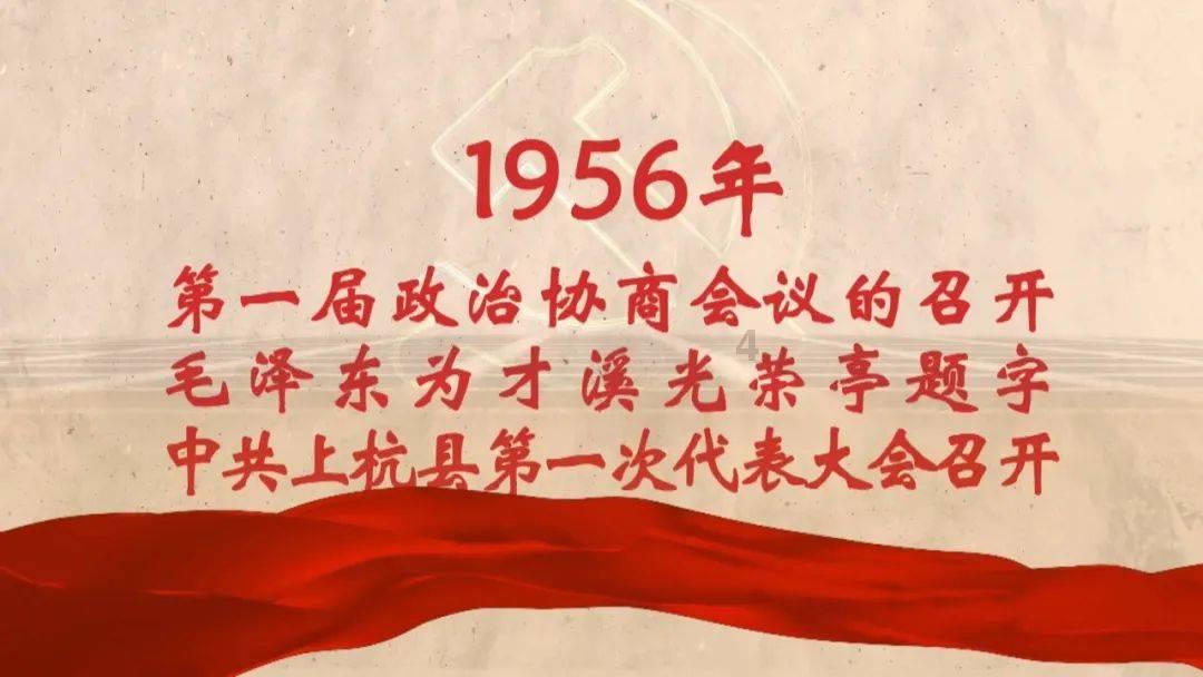美妙的夏天