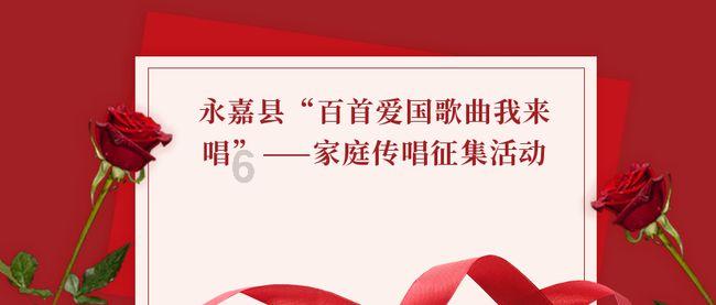 妙鸭相机app下载官网
