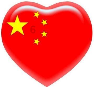 燃烧吧大脑免广告最新版