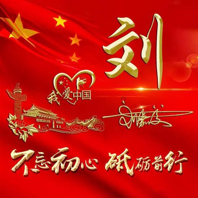 购二手车怎么样古价游戏画面