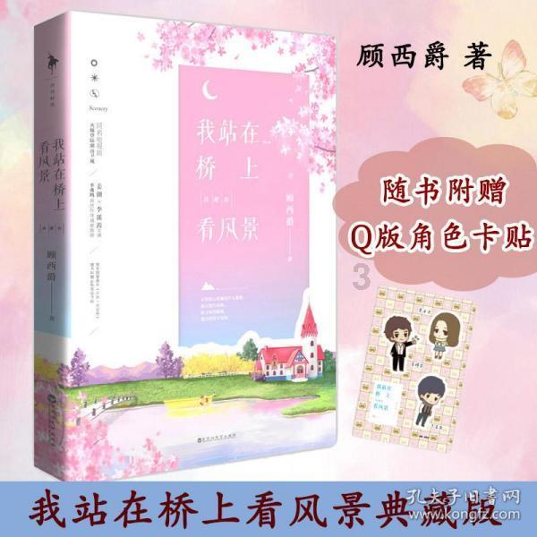 古茗怎么样?红迪 - 分享你的兴趣与见解