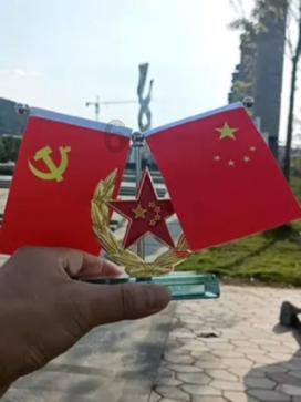板仓滉：希望从对阵印尼的比赛开始再度燃起来，朝着冠军前进