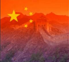你今年拿了多少压岁钱用英文怎么说？
