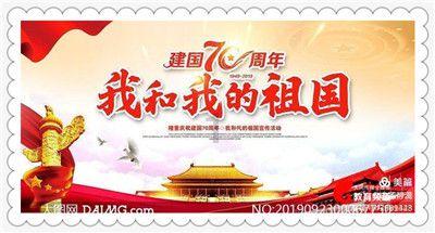 如何挽回感情中的危机游戏画面