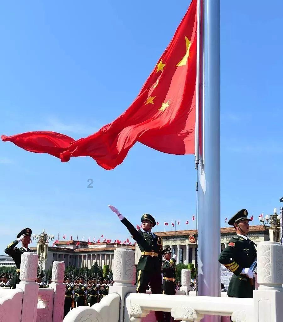 杨贵妃:古代四大美女之一,却是那时的悲剧式人物,至今死因成谜