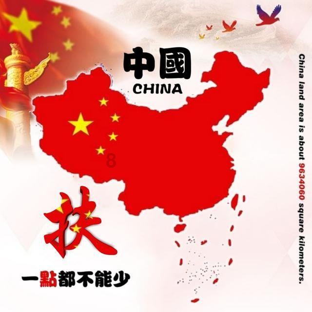 德州天衢新区宋官屯街道:提升头盔佩戴率 护航群众“生命线”