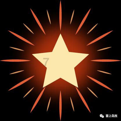 nuendo中文版 v7.1.0下载 Nuendo下载 - Nuendo(音频制作处理工具)