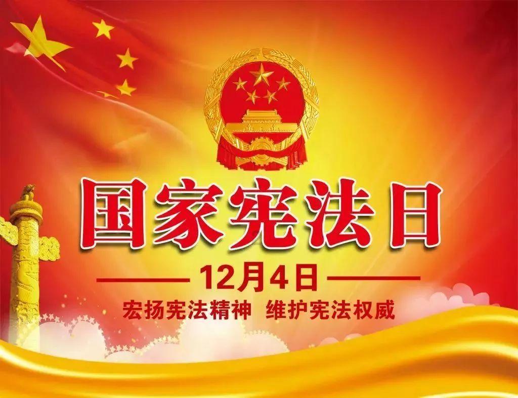 沈国权 沈雯《重生后我成了传奇》第1章