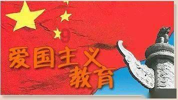 91岁游本昌回应一夜翻红：坚持长期打磨演技
