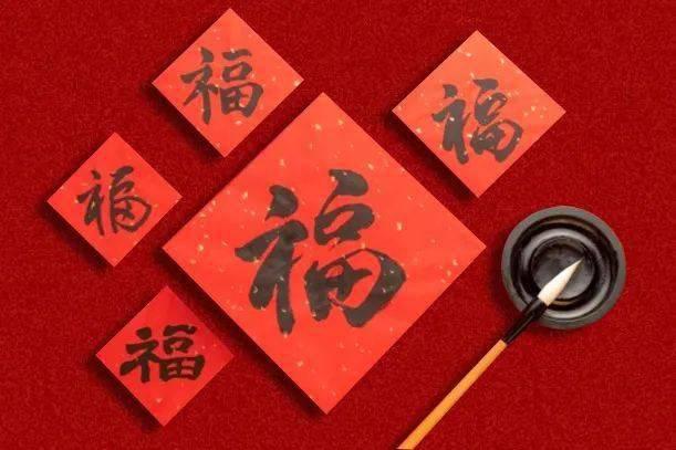 愚人节你是怎么防止被“愚”的？说说你的方法。游戏画面