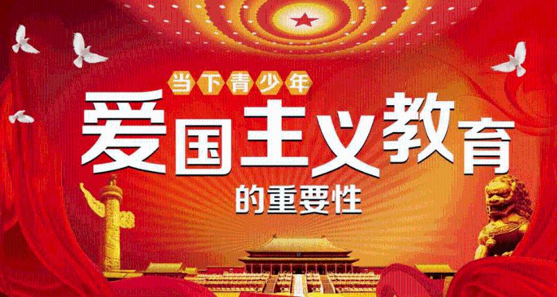 四十岁的马苏素颜在路边摊吃饭，你怎么看？游戏画面