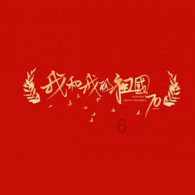 燃烧吧大脑免广告最新版