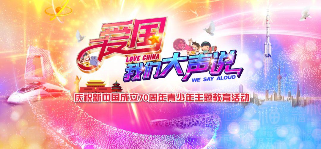 核心力量到底是什么？它主要有什么作用？游戏画面