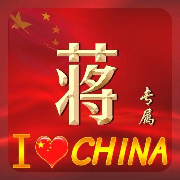 超可爱小精灵