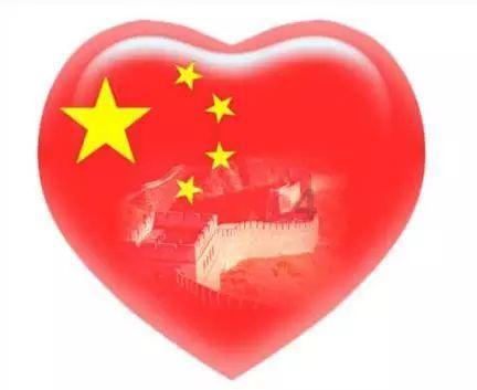 《傲椒的湘菜》第三季今晚开播，首期节目走进湘籍厨师的世界