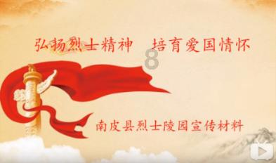 保险购买 现在有没有必要购买人生保险 如果购买 那类好些 一般一年交游戏画面