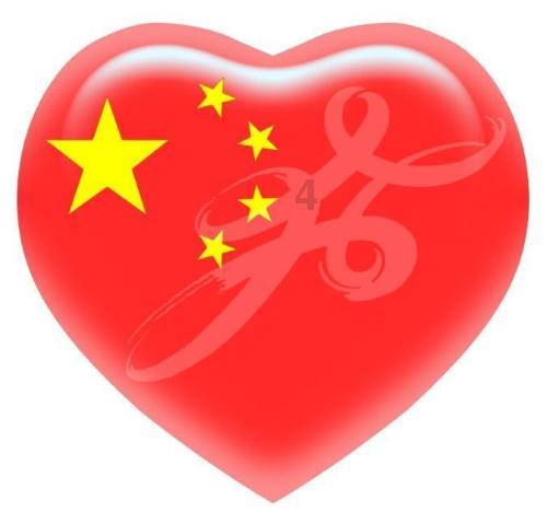 三国群英7