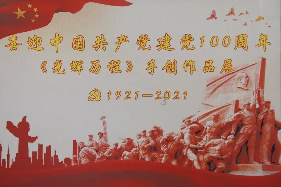 一周上新|院线进入春节前空窗…土耳其大师新作,阵容豪华法拉利传记片出资源