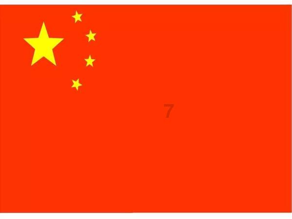 一击致命