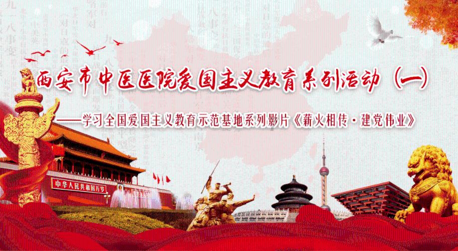 云南盈江：咖啡鲜果成熟收获忙