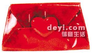呼和浩特公安处呼和南所开展“立足岗位做贡献”扫雪除冰志愿服务活动
